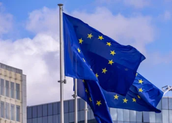 EU Signals Possible Easing of Economic Sanctions on Iran