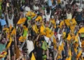 Fans Allowed in Stadium for PSL Final, Announces Prime Minister Shehbaz Sharif