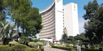 Recommendations for Privatization of Zarai Taraqiati Bank Submitted to Commission