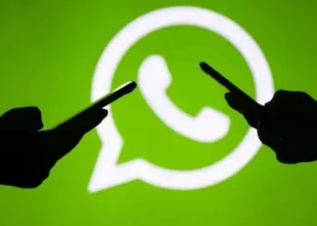 Rise in Fraud Through WhatsApp Hacking, Emergency Advisory Issued by Punjab Home Department
