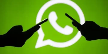 Rise in Fraud Through WhatsApp Hacking, Emergency Advisory Issued by Punjab Home Department