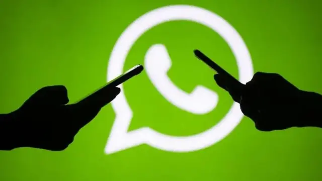 Rise in Fraud Through WhatsApp Hacking, Emergency Advisory Issued by Punjab Home Department