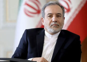 Islamabad Visit Was Highly Productive, Meeting with Putin Scheduled, Says Abbas Araghchi