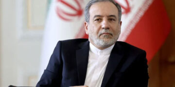 Islamabad Visit Was Highly Productive, Meeting with Putin Scheduled, Says Abbas Araghchi