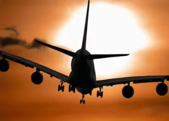 UAE Airline Imposes Ban on Entry and Transit of Iranian Citizens, Reasons Not Disclosed