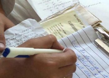 Zero Tolerance Policy Enforced Against Cheating, Lifetime Ban for Students and Dismissal of Staff