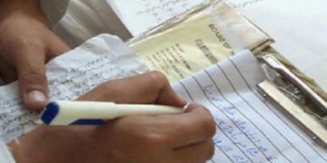 Zero Tolerance Policy Enforced Against Cheating, Lifetime Ban for Students and Dismissal of Staff