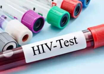 334 Diagnosed with AIDS in Taunsa, Including 331 Children Under 12, Says Punjab Health Minister