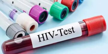 334 Diagnosed with AIDS in Taunsa, Including 331 Children Under 12, Says Punjab Health Minister