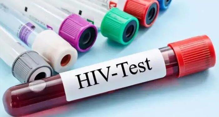 334 Diagnosed with AIDS in Taunsa, Including 331 Children Under 12, Says Punjab Health Minister