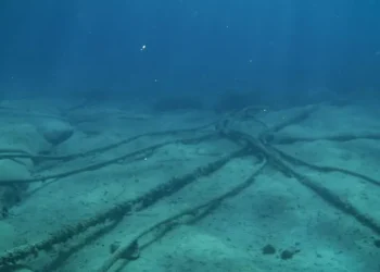 Internet Disruptions Likely Until April 20 Due to Submarine Cable Repair — PakAlerts.net: Sansani Nahi, Srif Khabar — Your go-to digital hub for Breaking News, Analysis, Stories from Pakistan and around the World. Stay informed, Stay connected. Internet Disruptions Likely Until April 20 Due to Submarine Cable Repair