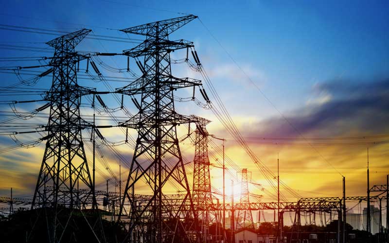 Power Generation from 5,000 MW Plants Affected Due to LNG Shortage: Power Division