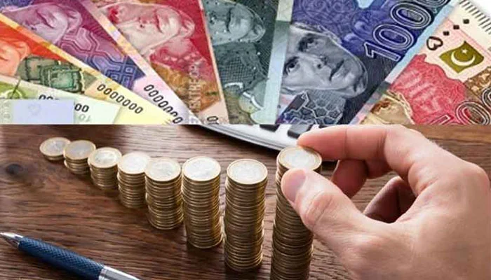 Federal Development Budget Cut by Rs63 Billion, Total Reduced to Rs837 Billion — PakAlerts.net: Sansani Nahi, Srif Khabar — Your go-to digital hub for Breaking News, Analysis, Stories from Pakistan and around the World. Stay informed, Stay connected. Federal Development Budget Cut by Rs63 Billion, Total Reduced to Rs837 Billion