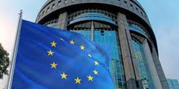 EU Commission Urges Work From Home and Reduced Travel Amid Energy Crisis Fears