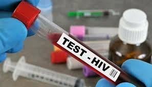 Over 14,000 New HIV Cases Reported in Pakistan in 2025