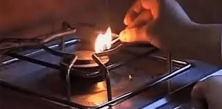 RLNG Reserves Decline Sharply as Gas Crisis Deepens in Pakistan