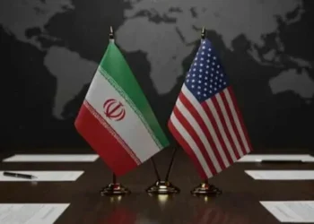 Iranian Delegation to Meet PM Today, Talks with US Conditional on Approval of Terms — PakAlerts.net: Sansani Nahi, Srif Khabar — Your go-to digital hub for Breaking News, Analysis, Stories from Pakistan and around the World. Stay informed, Stay connected. Iranian Delegation to Meet PM Today, Talks with US Conditional on Approval of Terms