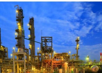 Ban Lifted on Crude Oil Tankers for Attock Refinery, Fuel Supply Resumes