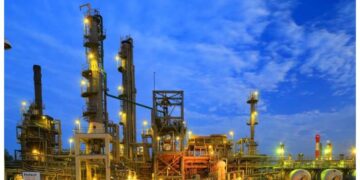 Ban Lifted on Crude Oil Tankers for Attock Refinery, Fuel Supply Resumes