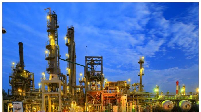 Ban Lifted on Crude Oil Tankers for Attock Refinery, Fuel Supply Resumes