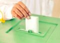 Schedule Announced for Local Body By-Elections in 16 Districts of Sindh, Polling on May 17