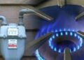 Gas Supply to Industrial Sector Suspended Temporarily