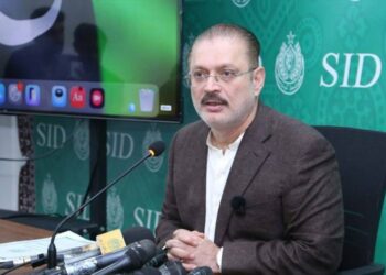 Sharjeel Memon Assures Support to Transporters, Relief in Toll Taxes Under Consideration
