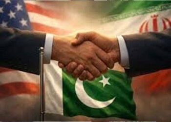 US-Iran Talks Likely in Islamabad, High-Level Participation Expected — PakAlerts.net: Sansani Nahi, Srif Khabar — Your go-to digital hub for Breaking News, Analysis, Stories from Pakistan and around the World. Stay informed, Stay connected. US-Iran Talks Likely in Islamabad, High-Level Participation Expected