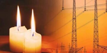 Petition Filed in LHC Against Unannounced Loadshedding Amid Rising Heat