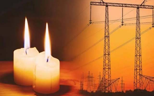 Petition Filed in LHC Against Unannounced Loadshedding Amid Rising Heat