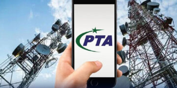Prime Minister Takes Notice of Slow Internet Speeds, Seeks Report from PTA