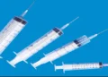 Reusable Syringes Still Being Sold in Pakistan Despite Ban, Major Concerns Raised