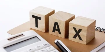 Government Grants Tax Exemptions Worth Rs49.75 Trillion Over Two Fiscal Years
