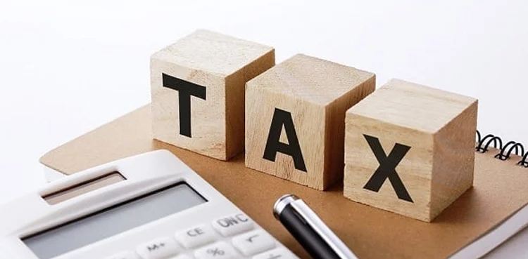Government Grants Tax Exemptions Worth Rs49.75 Trillion Over Two Fiscal Years