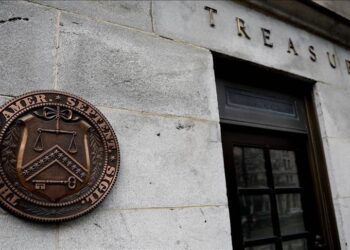 US Imposes New Sanctions on Entities Supplying Weapons to Iran, 14 Individuals and Companies Targeted