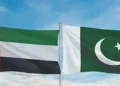 Pakistan Arranges $4.8 Billion Payments by June, Prepares to Repay $3.5 Billion to UAE — PakAlerts.net: Sansani Nahi, Srif Khabar — Your go-to digital hub for Breaking News, Analysis, Stories from Pakistan and around the World. Stay informed, Stay connected. Pakistan Arranges $4.8 Billion Payments by June, Prepares to Repay $3.5 Billion to UAE
