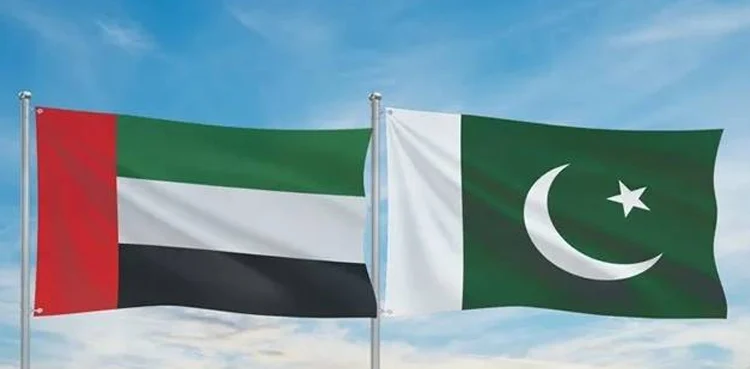 Pakistan Arranges $4.8 Billion Payments by June, Prepares to Repay $3.5 Billion to UAE