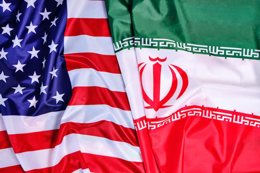 US, Iran and Mediators Discuss Potential 45-Day Ceasefire Terms: US Media — PakAlerts.net: Sansani Nahi, Srif Khabar — Your go-to digital hub for Breaking News, Analysis, Stories from Pakistan and around the World. Stay informed, Stay connected. US, Iran and Mediators Discuss Potential 45-Day Ceasefire Terms: US Media