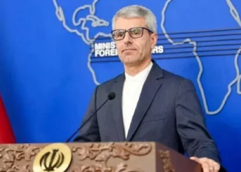 Iran Signals Nuclear Talks Within 60 Days if Agreement with US Is Finalized