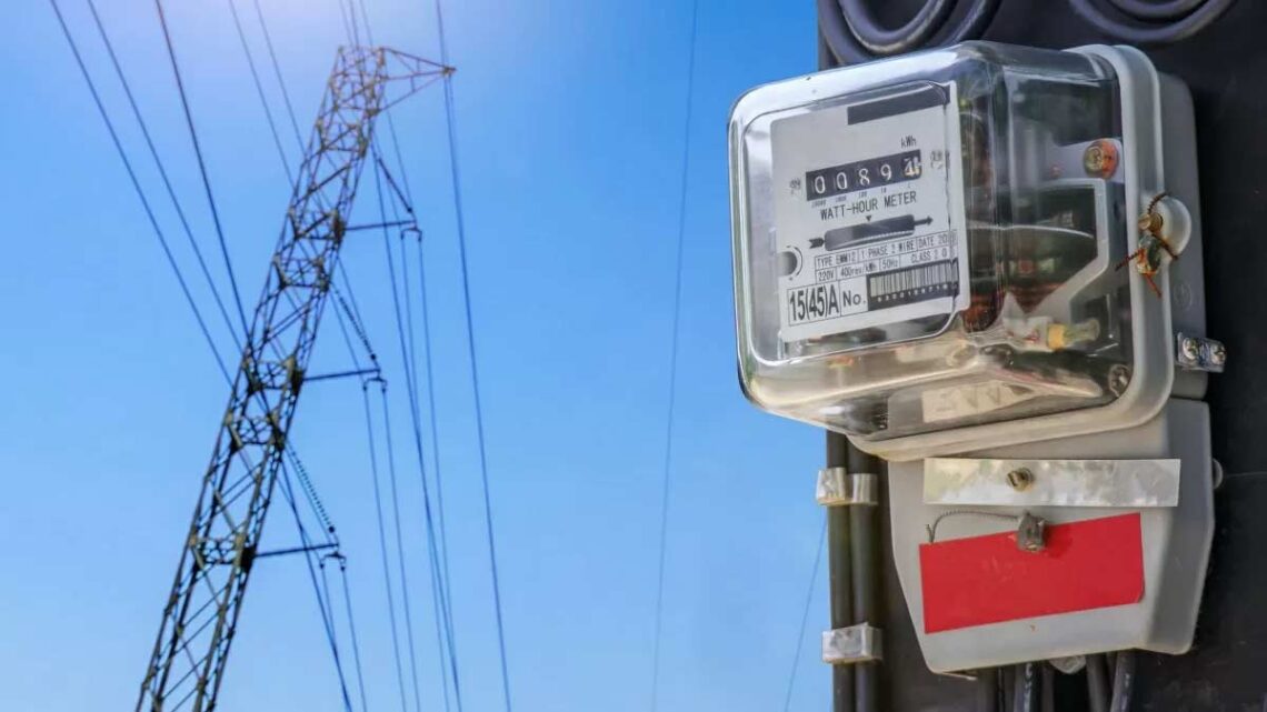 IMF Condition: Pakistan to End General Electricity Subsidy for Consumers Using Up to 200 Units