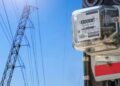 IMF Condition: Pakistan to End General Electricity Subsidy for Consumers Using Up to 200 Units