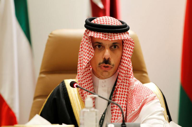 Saudi Arabia Urges Restraint Amid Regional Tensions, Supports Pakistan’s Mediation Efforts