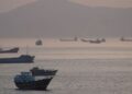 Iran Prepares Legal Bill on Strait of Hormuz, Approval Expected in Parliament Session