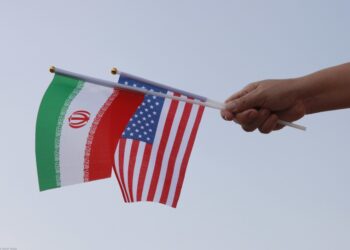 Iran-US Talks: Final Draft of Agreement Expected Soon, Next Round Likely in Islamabad