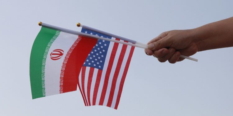 Iran-US Talks: Final Draft of Agreement Expected Soon, Next Round Likely in Islamabad