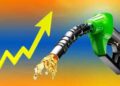 Pakistan Increases Petrol and Diesel Prices Again, New Rates Effective Immediately