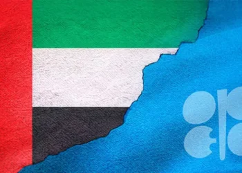 UAE’s Exit from OPEC May Impact Global Oil Market and US Interests