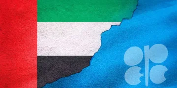 UAE’s Exit from OPEC May Impact Global Oil Market and US Interests