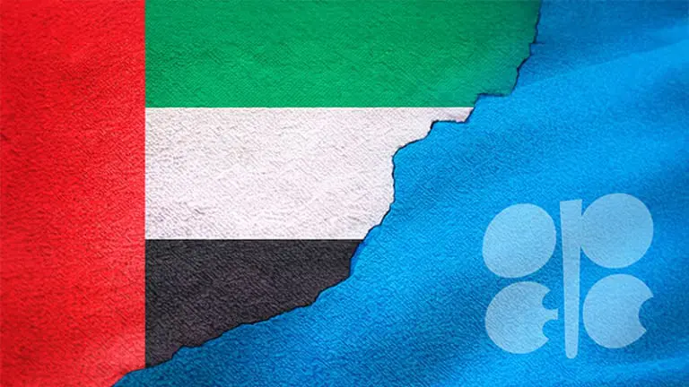 UAE’s Exit from OPEC May Impact Global Oil Market and US Interests
