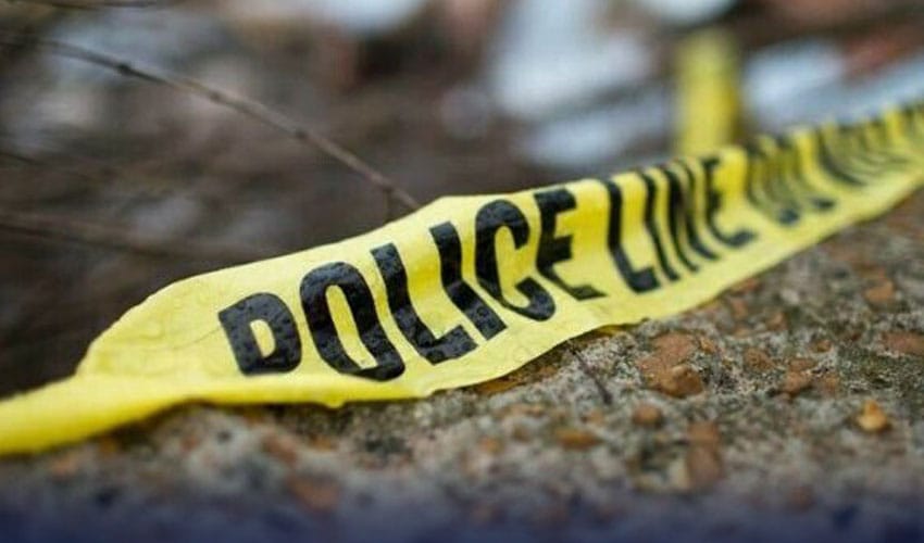 Islamabad: Police Officer Stabbed Near Kashmir Chowk, Security Division ASI Critically Injured